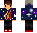 omgstid  edited skin for him