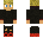 onlytuur 3