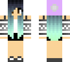 ook