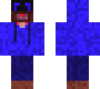 ordanary guy 