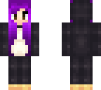 penguin 11