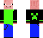 pigalan14