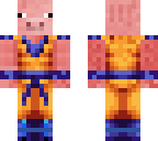 pigman84