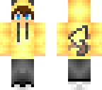 pikachu 1