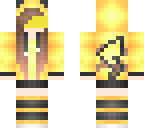 pikachu aaron girl