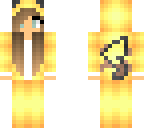 pikachu onsie