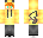 pikamufinn67