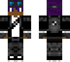 pilot