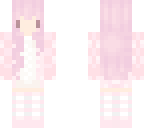pink o_o