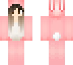 pink version