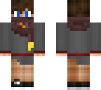 pixel hogwarts