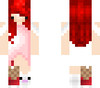 pixelatedpandisar