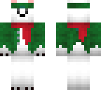 polar