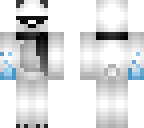 polar pvp