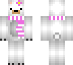 polarbeargirl2