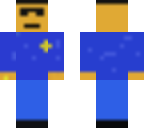 police officer