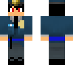 policia