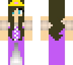 princess edit fix for kaylee07 