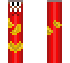 pringles