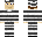 prisoner