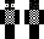 prisonman