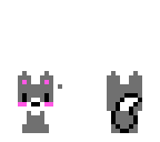 puppy edit
