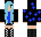 puppylover3423's skin