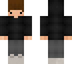 pvp-boy