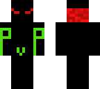 pvp dragon