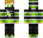 pvp skin fluffy