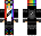rainbow adventure