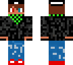 random 2