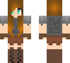 random kylie375 6