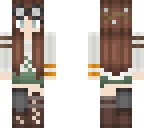 random steampunk