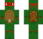 raph