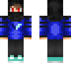 re upload