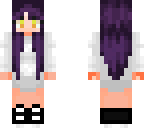 recolour