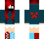 red 'n blue