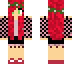 red gal 2016