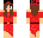 reddress