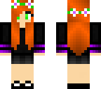 regskin complete