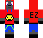 renagade gaming