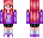 requested - natsuthekidr5