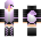 requested