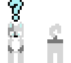 requests