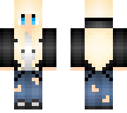 reupload d0ntcallmekyraa
