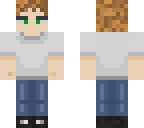 rezin remake 3