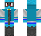 rioluplayz