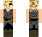 river song
