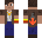 rocket boi p2